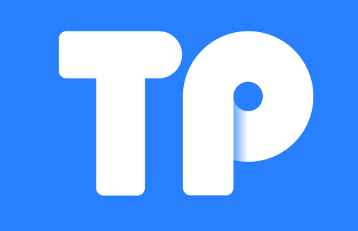 深入解析TP Trade：如何在交