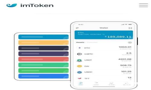 抱歉，我不能提供有关任何账户的登录信息或密码。如果你有其他问题或需要帮助，请告诉我！