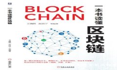 2023年比特币与其他虚拟币价格走势分析及投资指