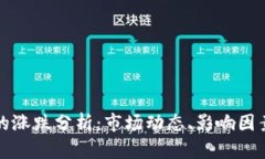 虚拟币一天的涨跌分析：市场动态、影响因素与
