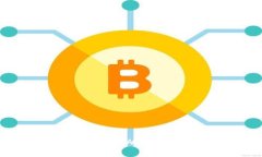 全面解析虚拟币交易所监控中心及其重要性