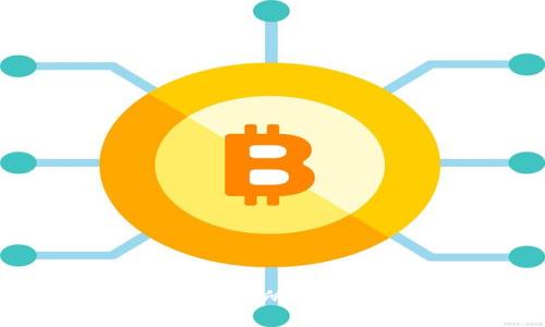 全面解析虚拟币交易所监控中心及其重要性