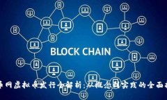 火币网虚拟币发行全解析：从概念到实践的全面