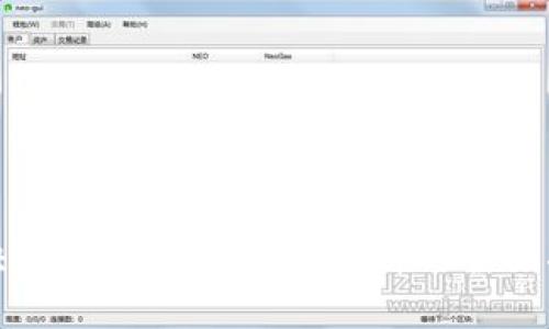解决TP钱包无法连接薄饼的全面指南