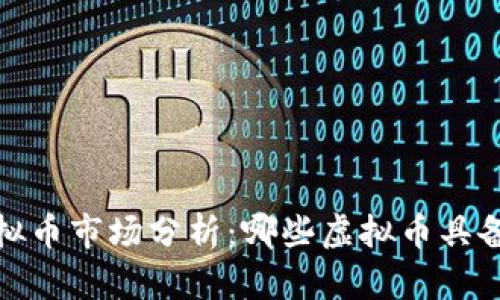 2023年虚拟币市场分析：哪些虚拟币具备升值潜力？
