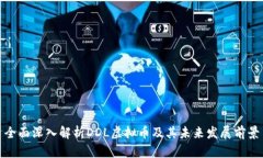 全面深入解析DDL虚拟币及其未来发展前景