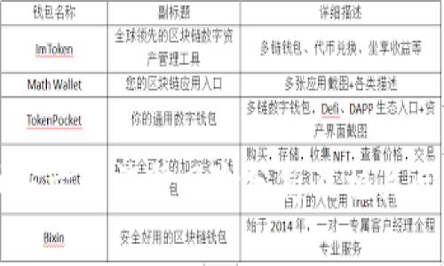 虚拟币买卖的法律风险分析及相关问题探讨
