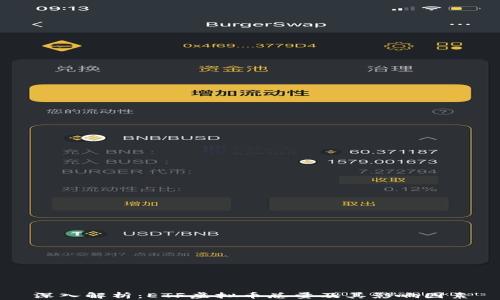 
深入解析：ETF虚拟币总量及其影响因素