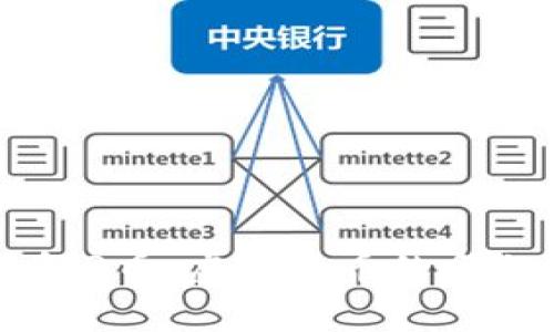 深入了解Q币：虚拟货币的角色与应用