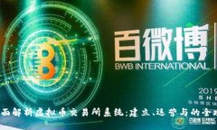  全面解析虚拟币交易所系统：建立、运营与的全