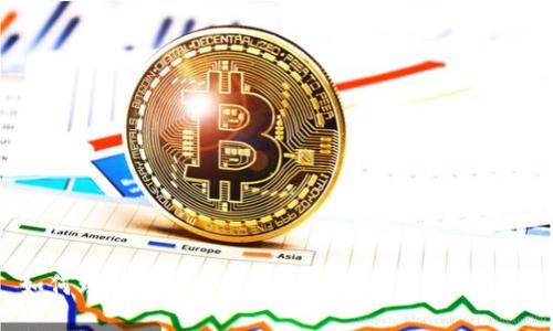 如何理解虚拟币非柜面交易及其市场影响
