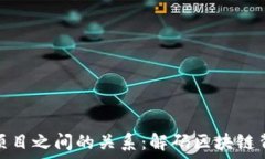   虚拟币与项目之间的关系：解码区块链背后的价