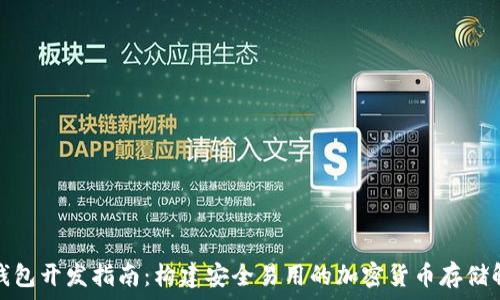  
虚拟币钱包开发指南：构建安全易用的加密货币存储解决方案