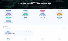  了解虚拟通用币：未来数字经济的新机遇与挑战