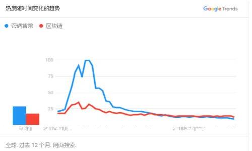 2023年非法虚拟币数量及其影响分析