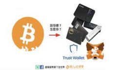 中国虚拟币挖矿现状与未来发展趋势分析