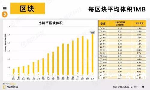 如何选择和使用扣币虚拟软件：一站式指南