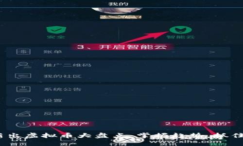 2022年新出虚拟币大盘点：掌握趋势，抓住投资机会