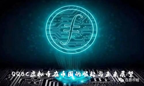 QQBC虚拟币在币圈的崛起与未来展望