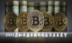 QQBC虚拟币在币圈的崛起与未来展望