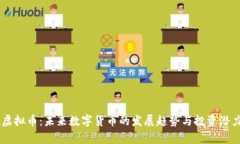 韦德虚拟币：未来数字货币的发展趋势与投资潜