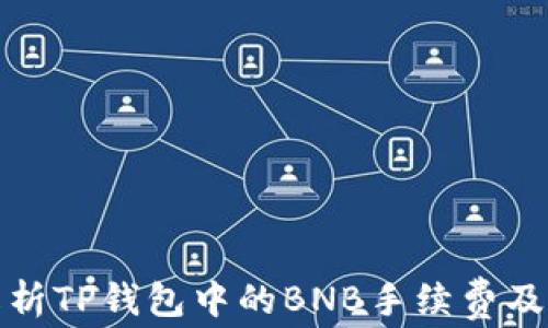
详细解析TP钱包中的BNB手续费及其策略