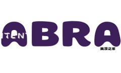 BEFORE_CONTENTTP钱包密码找回指南：如何安全恢复您