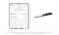 如何在TP钱包中转入矿工费：全面指南