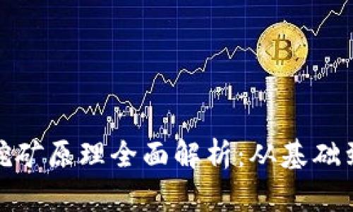 : 虚拟币挖矿原理全面解析：从基础到深入理解