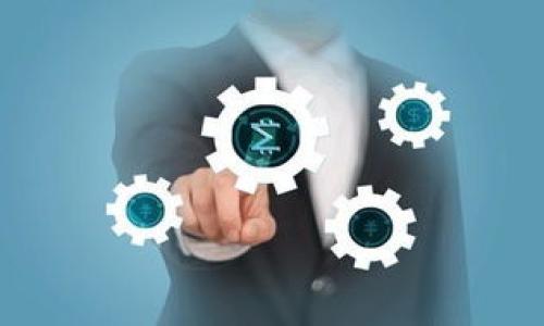 

TP钱包最新图案介绍及使用指南