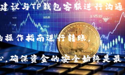    如何将虎符SHIB转移到TP钱包的火币链？  / 

 guanjianci  虎符, SHIB, TP钱包, 火币链, 转账  /guanjianci 

 随着加密货币的兴起，越来越多人开始意识到数字资产的便利性和投资潜力。在这其中，SHIB作为一种新兴的加密货币，受到了广泛关注。虎符作为一个数字资产交易平台，提供了将SHIB转移到TP钱包的功能。今天，我们将详尽介绍如何将虎符的SHIB转账到TP钱包的火币链，并且解答一些相关的问题。

 一、理解虎符和TP钱包 

虎符（Huobi）是一家知名的数字资产交易所，以其稳定的交易流量和丰富的交易品类而受到用户的青睐。用户在虎符注册账户后，可以进行多种数字货币的买卖，其中包括SHIB。

TP钱包是一种非常流行的数字资产钱包，支持多种公链，为用户提供了良好的安全性和便捷性。用户可以通过TP钱包管理甚至交易他们的加密资产。

火币链是火币集团推出的一条高性能区块链，旨在为用户提供快速、安全的交易体验。SHIB可以借助火币链进行转账、交易，用户在火币链上对资产的管理也极为高效。

 二、转账前的准备工作 

在进行SHIB转账之前，确保你已经完成了以下准备工作：

ol
  listrong注册虎符账户：/strong如果你还没有在虎符上注册账户，需要先进行注册并完成身份认证，以确保账户的安全。/li
  listrong下载TP钱包：/strong请在官方网站或可信的应用商店下载并安装TP钱包，并完成创建钱包的步骤。/li
  listrong获取火币链地址：/strong在TP钱包中创建SHIB资产，并获取你的火币链地址，这将是你在虎符上转账所需的地址。/li
/ol

 三、如何将SHIB从虎符转移到TP钱包 

以下是将虎符SHIB转移到TP钱包的具体步骤：

ol
  listrong登录虎符账户：/strong使用您的账户信息登录虎符交易所，进入账户主页。/li
  listrong访问资产页面：/strong在账户界面，找到“资产”或“资金管理”的菜单，点击进入。/li
  listrong选择提币：/strong在资产页面中，找到SHIB币种并选择“提币”。/li
  listrong输入提币信息：/strong在提币页面中，输入你的TP钱包火币链地址，并填写提币数量。确保地址无误。/li
  listrong确认次数：/strong虎符通常会要求用户确认提币操作，检查相关信息后，确认提币。/li
  listrong耐心等待：/strong提币完成后，等待网络确认，通常需要一些时间，具体时间取决于网络的繁忙程度。/li
/ol

完成上述步骤后，你应该能在TP钱包中看到转移的SHIB。如果未能及时看到，建议刷新钱包页面或耐心等待。

 四、转账的手续费 

在进行SHIB转账时，了解相关手续费非常重要。虎符在提币时通常会收取一定的手续费，具体费率会依据市场情况及交易所政策而有所不同。建议在转账前查询最新的手续费信息。

此外，火币链的转账也可能涉及网络费用，尤其是在网络堵塞的时候。建议用户在转账前检查网络状况，以便选择最佳时机进行转账。

 五、如何确保转账安全 

数字资产转账过程中，保证安全性至关重要。用户可以考虑以下几点来确保转账安全：

ol
  listrong双重验证：/strong为虎符和TP钱包开启双重身份验证（2FA），增加账户的安全防护。/li
  listrong核对地址：/strong在提币时仔细核对TP钱包地址，确保无需出错。任何的错误都可能导致资产丢失。/li
  listrong小额测试：/strong在进行大额转账前，可以尝试进行小额测试，确认无误后再进行大额转账。/li
/ol

 六、常见问题解答 

h4 1. 如果转账失败，应该如何处理？ /h4
转账失败的原因可能很多，如网络问题、地址错误、手续费未支付等。首先，核对转账记录，查看失败原因。如果是地址错误，需要尽快与平台客服联系。此外，用户可以查看区块链浏览器确认转账状态。如果显示未成功，需再次操作或联系相关客服。

h4 2. 转账需要多长时间？ /h4
一般情况下，SHIB的转账时间取决于网络的繁忙程度和节点的确认速度。通常情况下在几分钟到几十分钟之间；但如果网络高峰期可能会更久。用户可以在区块链浏览器中查看实时状态，以便掌握转账进度。

h4 3. 提币时需要提供哪些信息？ /h4
提币时用户需要提供的主要信息包括提币地址、提币数量、交易密码等。在输入信息时，注意检查每一个细节，以避免错误发生。某些情况下，交易所还会要求进行身份验证，以确保转账的安全。

h4 4. 转账是否受到限制？ /h4
不同的交易所对转账金额的限制不同，虎符可能有日提币数量的上限，具体限制可在交易所的帮助中心查看。在进行大额转账时，用户需提前确认限制情况，并合理规划转账计划。

h4 5. 如果SHIB转账到达TP钱包后未显示，怎么办？ /h4
转账后未显示的情况可能与网络延迟、TP钱包未更新等情况相关。建议用户耐心等待，并尝试在钱包界面内进行刷新。如果长时间未显示，建议与TP钱包客服进行沟通，或检查区块链状态确认资产真实存在。

h4 6. 可以通过其他方式转账SHIB吗？ /h4
除了通过虎符交易所转账SHIB，用户还可选择其他交易所或钱包进行转账。每个平台的操作流程可能略有不同，建议用户参考相关平台的操作指南进行转账。

通过本文的详细介绍，希望能帮助您顺利将虎符的SHIB转移到TP钱包的火币链。无论您是在进行小额投资还是大额交易，保持谨慎和耐心，确保资金的安全始终是最重要的。