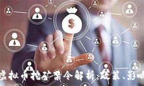   
吉林市虚拟币挖矿禁令解析：政策、影响与前景