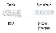 在加密货币和区块链领域，＂TP钱包池子＂是一个