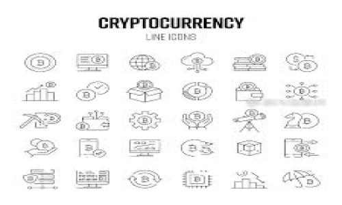 如何安全下载TP钱包软件：完整指南