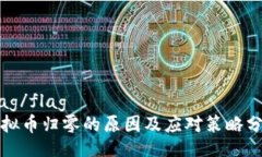 flag/flag虚拟币归零的原因及应对策略分析