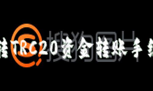 TP钱包转TRC20资金转账手续费解析