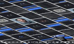 如何通过非小号下载TP钱包：详细步骤与注意事项