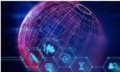 TP钱包支持TRC10及其所有相关功能解析