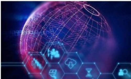 

TP钱包支持TRC10及其所有相关功能解析