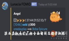 陕西虚拟币矿厂的全面解析及投资机遇