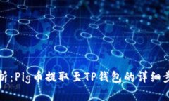 全面解析：Pig币提取至TP钱包的详细步骤教程