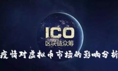 疫情对虚拟币市场的影响分析