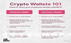 如何在TP钱包中安全高效地提现USDT：全面指南