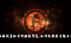 全面解析虚拟币对接轻钱包：如何选择最佳解决