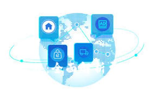 虚拟币钱包开发教程：全面解析费用、步骤与市场趋势