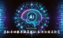 虚拟币回报率骗局揭秘：如何识别与防范