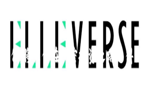    如何从TP钱包安全便捷地出售加密货币  / 

 guanjianci  TP钱包, 加密货币出售, 钱包操作指南, 数字资产交易, 区块链安全  /guanjianci 

 随着加密货币的普及，越来越多的人开始使用数字钱包来存储和交易他们的资产。在众多的钱包中，TP钱包（TokenPocket）因其功能强大和用户友好而受到追捧。对许多用户而言，一项重要的功能就是能够便捷地出售手中的币。在本文中，我们将深入探讨如何从TP钱包中卖掉加密货币，包括操作步骤、注意事项和常见问题的解答，希望能为广大用户提供实质性的帮助。

 一、TP钱包简介 

 TP钱包是一款去中心化的数字资产钱包，不仅支持多种主流公链和代币的存储，还提供了去中心化交易（DEX）功能，让用户能够在钱包中直接进行交易。它的界面友好、操作简单，非常适合初学者使用。

 在TP钱包中，用户可以轻松管理多种数字资产，如比特币、以太坊及ERC20、BEP20等代币。更重要的是，TP钱包注重用户的安全性，为用户提供了备份和恢复等功能。对于希望通过出售加密货币来实现收益的用户来说，TP钱包是一个相当理想的选择。

 二、如何在TP钱包中出售加密货币？ 

 在TP钱包中出售加密货币的步骤相对简单，以下是详细的操作流程：

 1. **下载并安装TP钱包**：如果你尚未安装TP钱包，可以在手机应用商店（如App Store或Google Play）中搜索“TokenPocket”，下载安装包并完成安装。

 2. **创建或导入钱包**：第一次使用时，你需要创建一个新钱包或导入已有钱包。如果你是新用户，请务必妥善保存你的助记词和私钥，这是恢复钱包的唯一钥匙。

 3. **登录钱包**：使用你的密码或生物识别技术（如指纹）登录到TP钱包中。

 4. **选择需要出售的币种**：在钱包主界面，你可以看到你的资产余额。点击你想要出售的币种，这将进入该币种的详细界面。

 5. **选择“出售”选项**：在币种详细界面中，有一个“交易”或“出售”选项，点击它。系统会引导你选择交易对或目标币种。一般来说，你可以选择与法币的交易对，或者与其他加密货币的交易对。

 6. **输入出售数量**：输入你希望出售的币的数量，系统会自动计算出你将获得的法币或其他币种的数量。请注意，某些交易可能会有一定的手续费。

 7. **确认交易**：在确认无误后，点击“确认”或“出售”按钮。钱包会提示你确认交易，确认完成后，交易提交成功。

 8. **查看交易记录**：交易完成后，你可以在“交易记录”中查看你的出售记录，以确保交易已成功处理。

 以上步骤完成后，你的加密货币就成功出售了，获得的资金可以在TP钱包中查看并进一步管理。

 三、出售加密货币时需要注意的事项 

 尽管在TP钱包中出售加密货币的过程相对简单，但依然需要注意以下几点：

 1. **了解市场行情**：在出售之前，一定要对当前市场行情有基本的了解。加密货币的价格波动较大，不同的交易时间可能导致你获得的收益差异很大。定期查看市场，可以帮助你选择最佳的出售时机。

 2. **手续费问题**：交易过程中会产生手续费，确保在出售时考虑到这一点。不同的交易所和钱包的手续费可能不同，了解清楚当前手续费情况，能帮助你避免不必要的损失。

 3. **交易安全性**：虽然TP钱包相对安全，但你仍然需要保护好你的账户安全。定期更换密码，不要随便点击不明链接和广告，以免遭遇钓鱼网站。

 4. **使用二步验证**：如果TP钱包支持二步验证功能，建议开启此功能，以增加账户的安全性。这是保护你资产的一个重要步骤。

 5. **备份信息**：每次进行交易之前，确保钱包信息（助记词、私钥）得到妥善备份。如果出现任何意外，能够第一时间找回资产是至关重要的。

 6. **遵循行情趋势**：在近几年中，加密市场受到越来越多的监管政策影响，某些国家或地区禁止或限制加密货币的交易，了解这些政策有助于你避免法律风险。

 四、可能遇到的问题及解决方案 

 问题一：为何无法进行出售交易？ 

 因为多种原因可能导致用户无法在TP钱包中出售加密货币。这些原因包括网络连接问题、钱包版本过旧、所选交易对的问题等。

 首先，检查你的网络连接是否正常，因为稳定的网络是交易的基础。其次，确保你使用的是最新版本的TP钱包，开发者会定期更新应用以修复潜在的问题。如果以上两项都正常，但依旧无法出售，检查所选的交易对是否有效。有时，某些较小的币对可能会面临流动性不足的问题，尽量选择主流币种进行交易。

 如果以上步骤都没有解决问题，可以寻求TP钱包的官方支持和社区帮助，或者在相关论坛上询问，通常会得到及时的反馈与帮助。

 问题二：出售后为什么没有及时到账？ 

 有时出售加密货币后，用户可能会感觉到资金没有及时到账。这种情况可能由多种因素造成。

 首先，区块链交易需要时间来确认，尤其在网络高峰时段，确认时间可能会有所延长。每次交易都需要被矿工打包到区块中，如果网络拥堵，确认时间也会随之变长。

 其次，某些交易可能需要进行多次转账才能到账，比如从去中心化交易所到中心化交易所的资金归集过程。如果你是通过链下成交，确认到账的时间会更长。

 此外，请务必核对你获取资金的地址，有时因为输入错误造成资金丢失，所以仔细检查地址是必不可少的一环。一旦确定有问题，及时联系交易所客服是必要的步骤。

 问题三：如何提高交易成功率？ 

 如果你发现自己在TP钱包的交易成功率低，可能需要调整你的交易策略。

 首先，建议学习基本的交易知识，包括了解支持的币种的市场动态、交易量、流动性等。这些数据能够帮助你做出明智的购买或出售决定。

 其次，尽量选择流动性较高的币种与交易对，这样在交易时，可以大幅度降低交易失败的风险。对于较小的代币，因流动性不足，导致高滑点，交易不成功，而大交易量的热门币则相对更容易成交。

 还要尽量避免在市场波动极大的时候进行交易，这种情况下，价格变动极快，可能会影响你最终的成交价格。

 最后，保持耐心，有时候一些交易可能需要一点时间来聚集流动性。切忌心急，做出影响组合的错误选择。

 问题四：如何选择合适的出售时机？ 

 选择一个合适的出售时机，对于帮助你获得理想的收益至关重要。这不仅需要较强的市场分析能力，还有对行业动态的敏感度。

 最直接的方法就是观察市场趋势，找到合适的入金与出金点。例如，通过技术分析工具（如K线图、趋势线、MACD等）来判断市场的买卖信号。

 此外，关注市场信息与新闻动态也是重要的一环。政策新闻、市场事件等都可能会导致加密货币价格的显著波动。建议定期浏览行业相关网站、社交媒体和社区动态，以获得及时的资讯。

 结合基本面和技术面分析，增强你对市场动态的掌控，这是选择合适出售时机的关键。

 问题五：出售加密货币会被征税吗？ 

在许多国家，出售加密货币涉及税务问题，确实可能需要支付相关税款。具体税务政策根据每个国家和地区有所不同。

 首先，了解你所在国的税法是非常重要的，许多国家将加密资产视为财产，而非货币。根据《资本利得税》条例，出售加密货币可能会产生资本利得税或其他相关税款。因此，建议你在进行交易前，了解当地的法规。

 其次，务必准确记录每一次交易的数据，包括交易时间、价格、数量等，以便在报税时提供给相关机构。很多时候，誊写记录会让你避免很多麻烦。

 如果你对税务政策有疑问，最好咨询专业的税务顾问或会计师，他们能够为你提供准确的建议。

 问题六：是否可以在TP钱包中直接兑换法币？ 

 TP钱包是否支持法币直接兑换，取决于所使用的交易平台。有些去中心化交换平台可能不支持法币直接流入，而是通过加密货币进行交互。

 当然，有些平台提供了法币与加密币的直接交易。你可以在TP钱包中查找是否有合作的交易所，并了解其具体操作。

 另外，请注意在进行法币交易时，确保选择各大适合的支付方式，最好是选择那些受认可与保障的第三方支付公司，以确保你的资金安全。

 在总结部分，如果好好利用TP钱包的功能，妥善管理自己的加密货币，你可以有效地提高交易的成功率，并在合理的时间内获得收益。此外，保护隐私与安全，了解财务责任，将让你在加密投资之路走得更远。希望这篇文章能够帮助到每一位对TP钱包出售加密货币有需求的用户。 