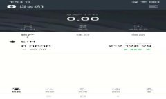 为了让内容更具结构性，下面是所需的、关键词