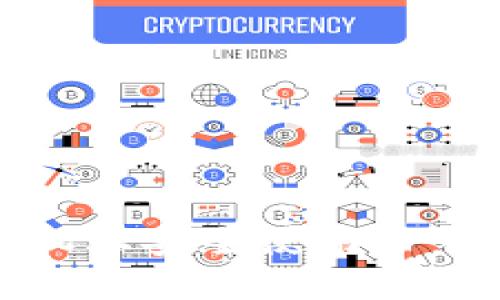 如何在华为手机上安全使用TP钱包的完整指南