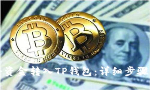 如何将资金转入TP钱包：详细步骤与指南